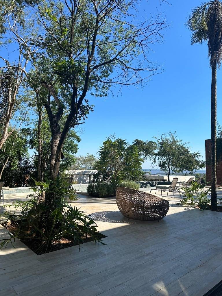 VENDO RESIDENCIA EXCLUSIVA EN HORIZON HILLS SAN BERNARDINO — foto 2