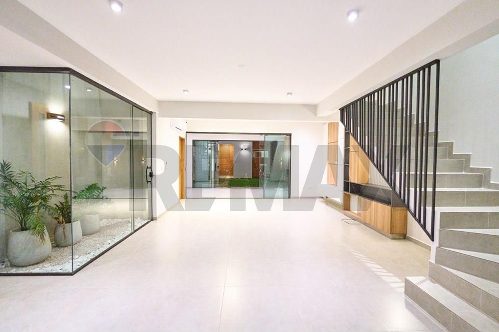 Duplex - Venta - Villa Morra, Asunción, Paraguay — foto 3