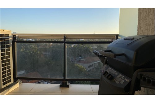 ALQUILO DEPARTAMENTO EN YCUA SATI — foto 3