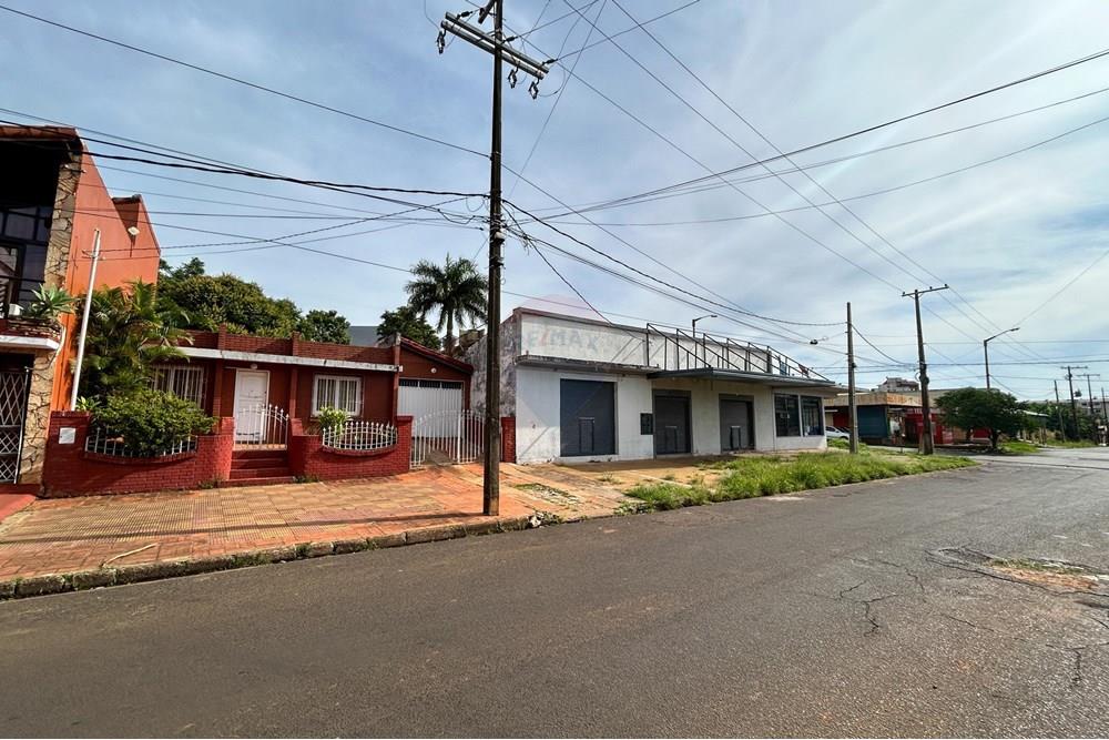 Casa - Venta - Paraguay Itapúa Encarnación — foto 3