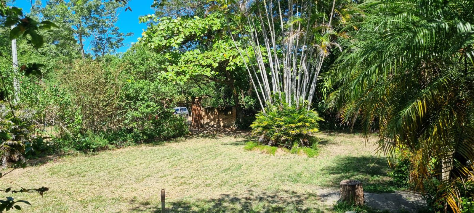 VENDO HERMOSA CASA EN SAN BERNARDINO! — foto 2