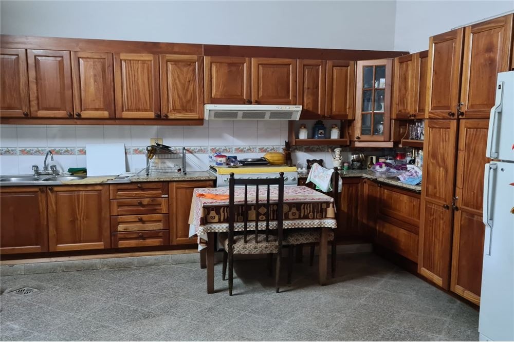 Casa en venta en Los Laureles