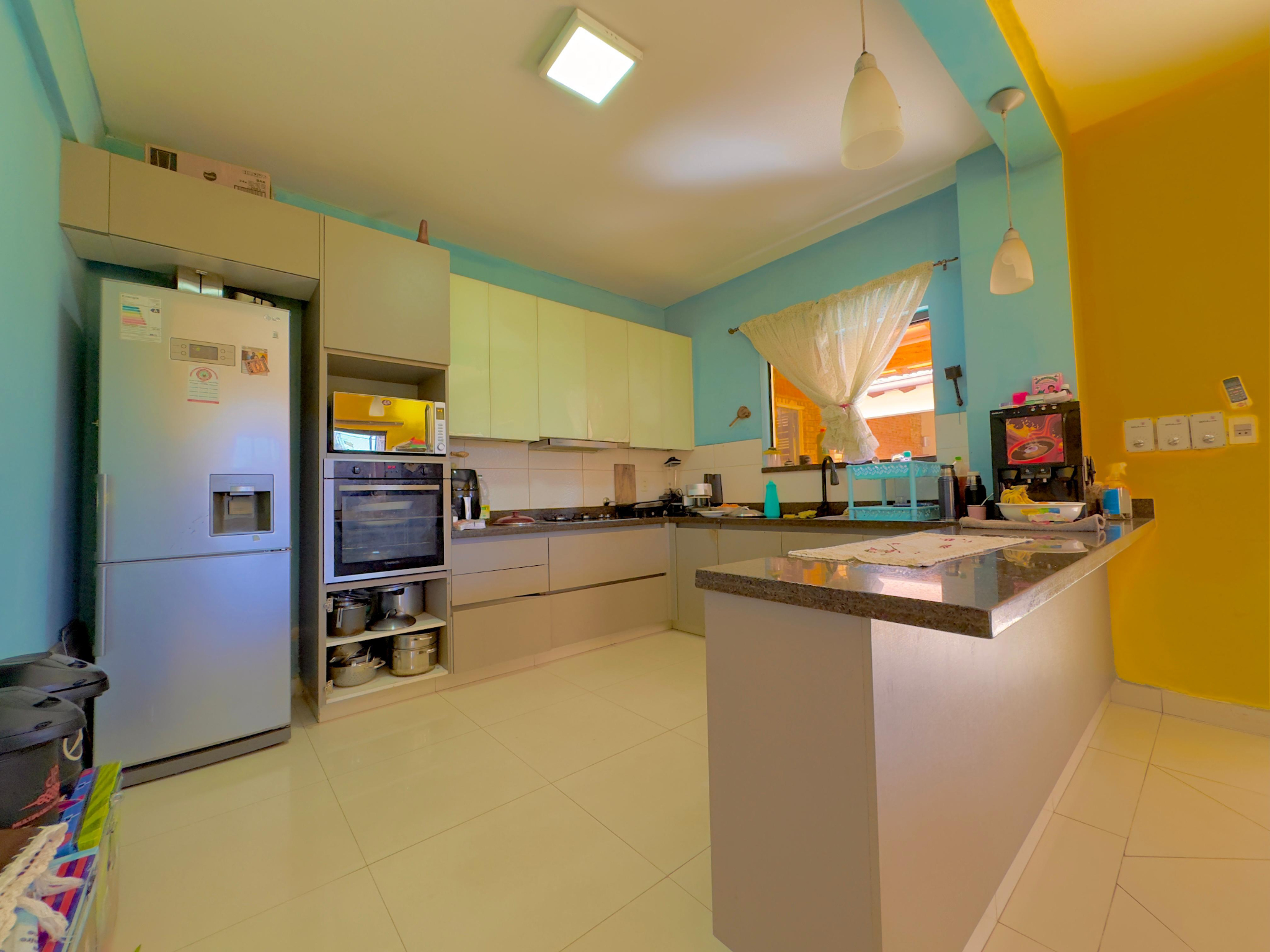 Vendo casa en Villa Elisa — foto 2