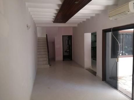 Tierra Inmobiliaria Alquila - Hermoso Duplex Para Vivienda U Oficina