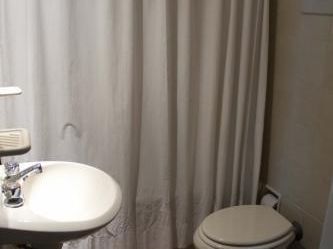 Alquilo De Forma Anual (12 Meses) Apartamento En Punta Del Este