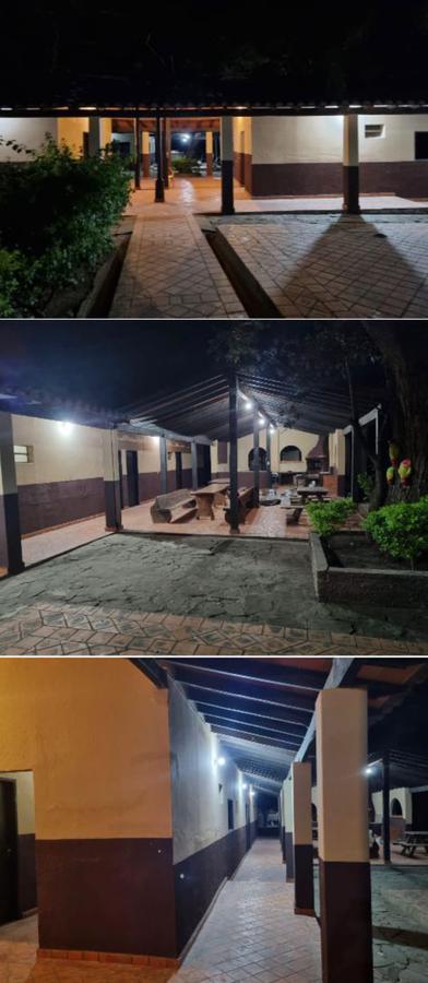 VENDO ESTANCIA  EN EL DISTRITO DE CAAPUCU - CLCS4650894 — foto 3
