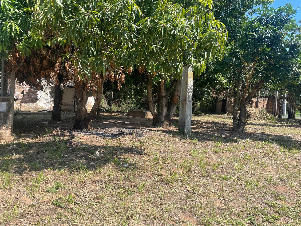 Terreno en Cordillera - Caacupe 170.000.000gs — foto 2
