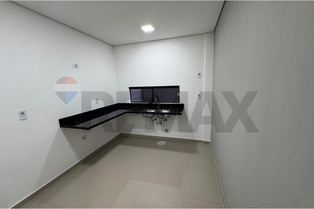 DÚPLEX EN VENTA - FERNANDO DE LA MORA — foto 3