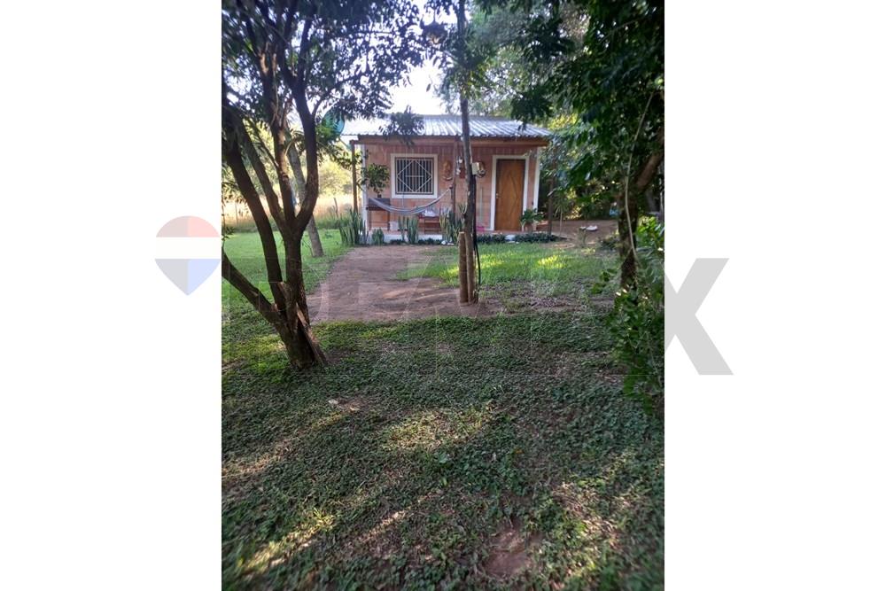 7.208m2 QUINTA HOSPEDAJE EN VENTA - ESCOBAR — foto 3