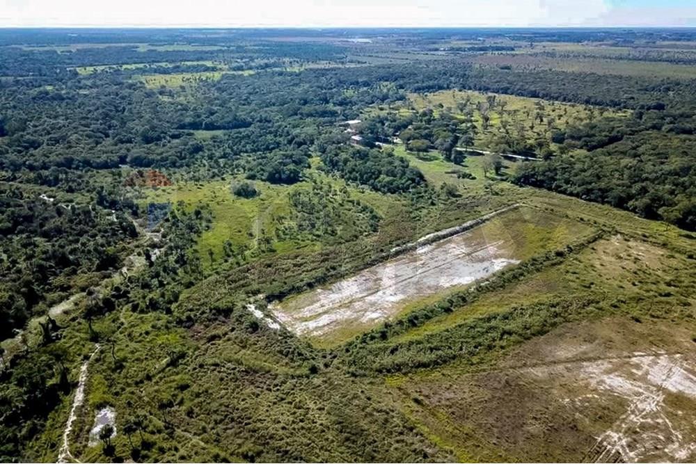 Terreno - Venta - Benjamín Aceval, Paraguay — foto 2