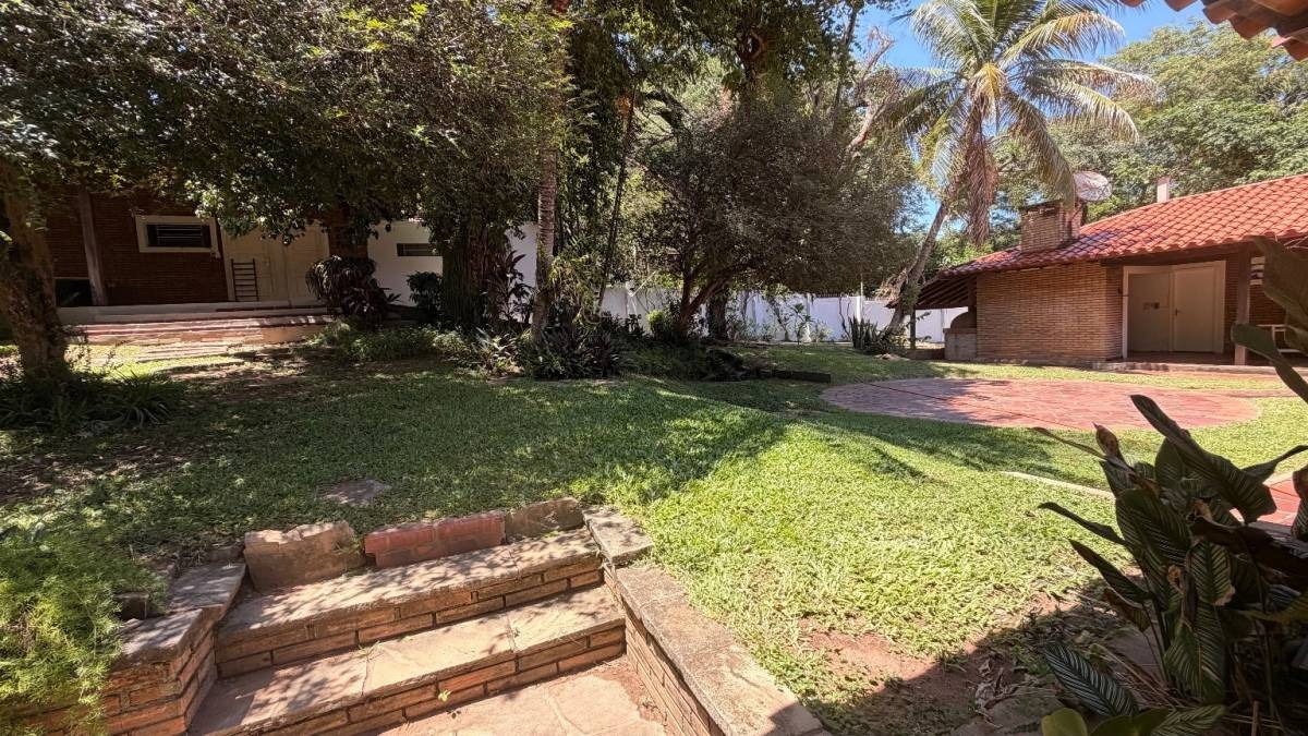 CASA EN VENTA EN SAN BERNARDINO – ZONA VILLA MARÍA CON VISTA AL LAGO — foto 3