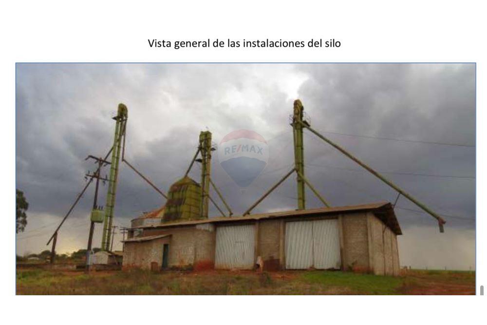 OPORTUNIDAD DE INVERSION EN CANINDEYU CORPUS CHRISTI — foto 2
