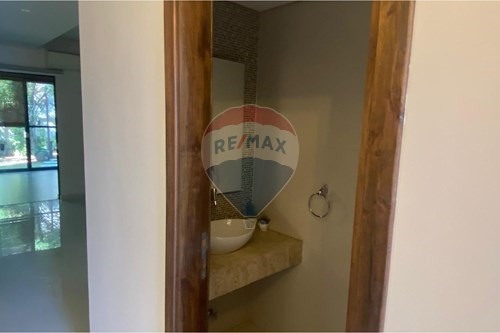 ALQUILO HERMOSO DUPLEX EN BARRIO HERRERA — foto 3