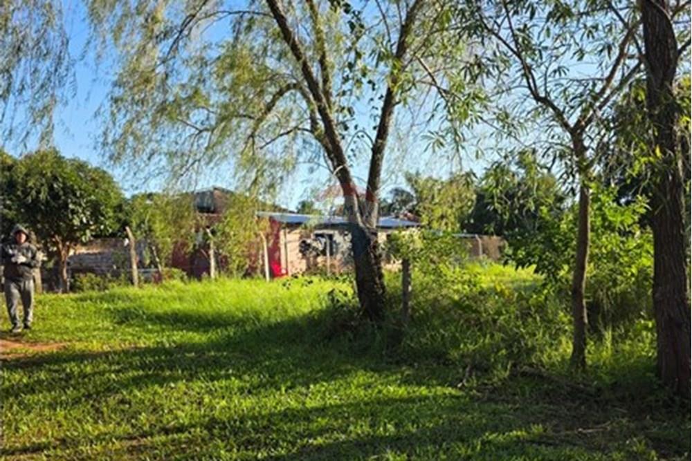 VENDO TERRENO EN CAPIATA — foto 3