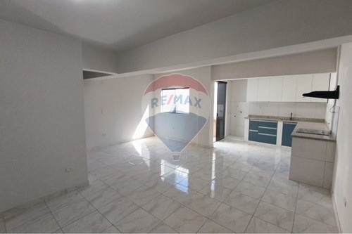 Alquilo Dúplex a estrenar en San Lorenzo Zona Palacio de Justicia!!!! — foto 2