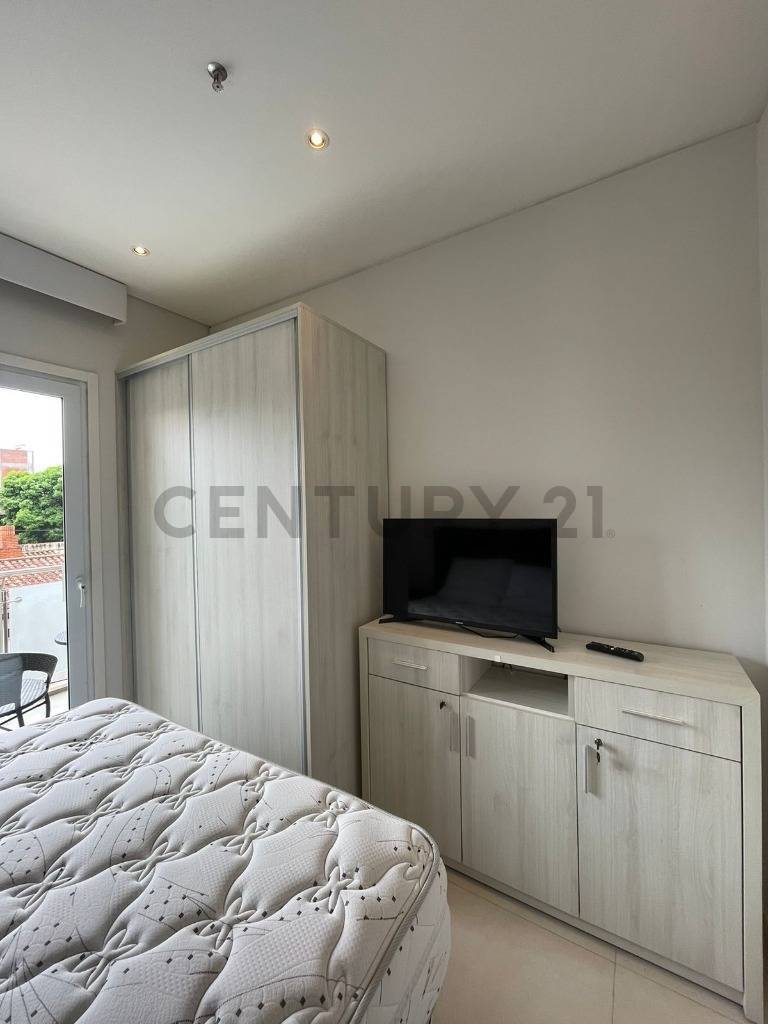 Alquiler de Departamento Terminados en Herrera, Asunción — foto 2