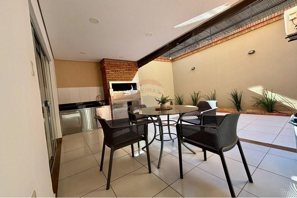 ALQUILO DUPLEX AMOBLADO EN FERNANDO DE LA MORA — foto 2