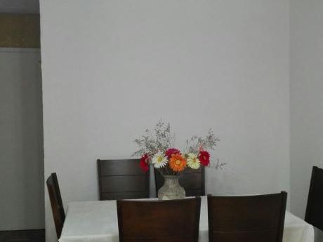 Excelente Apartamento En Malvin Alto