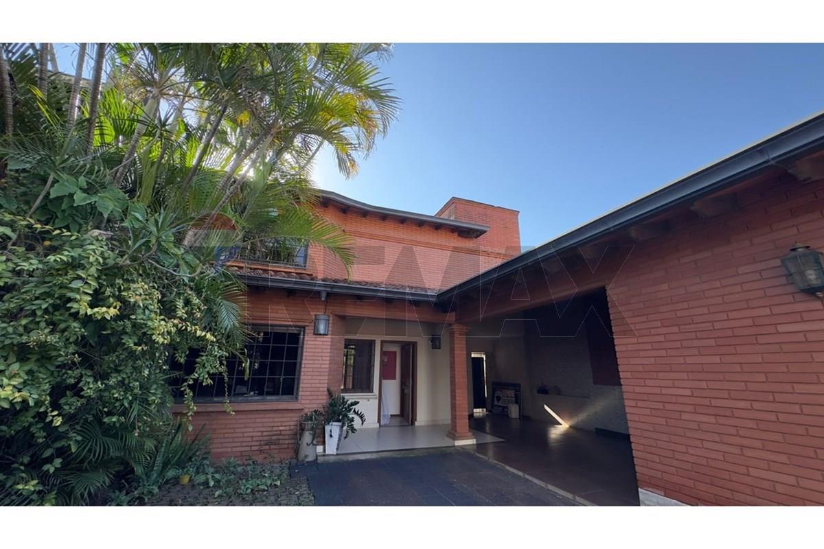 Casa en venta en Vista Alegre