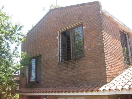 Apartamento Tipo Loft En Solymar