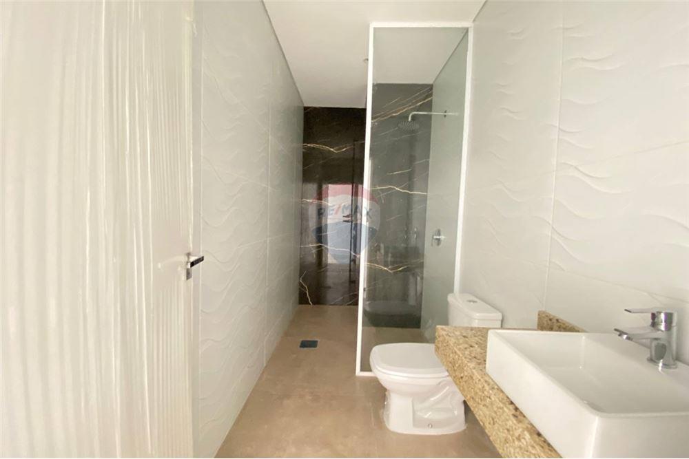 Triplex - Venta - Ciudad Del Este, Paraguay — foto 2