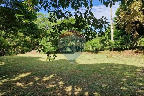 "Oportunidad: Casa en la Tranquila Atyra" — foto 3