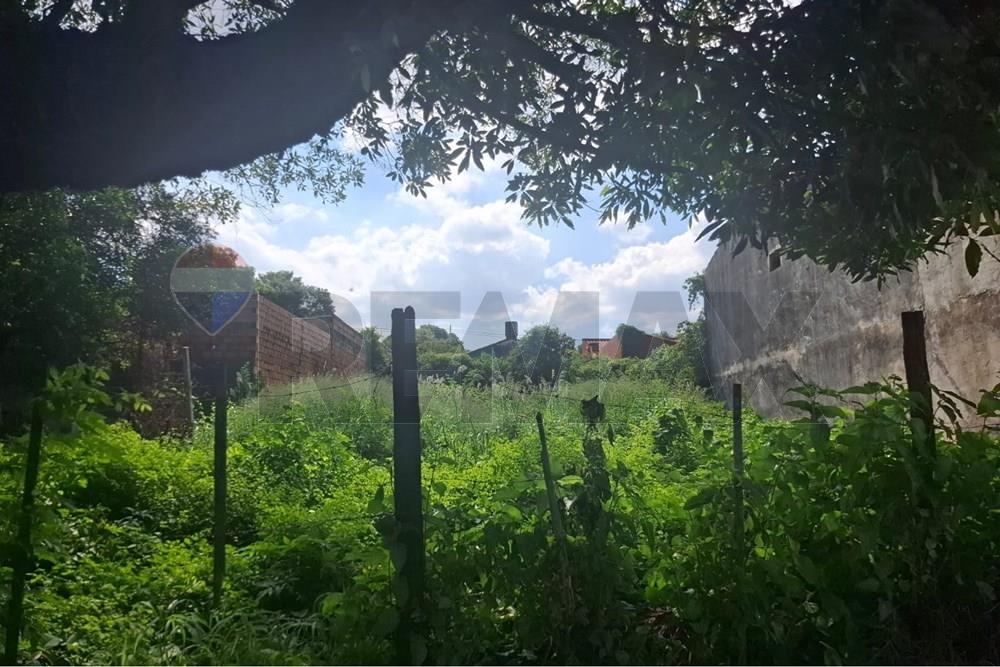 Terreno - Venta - Lambaré — foto 2