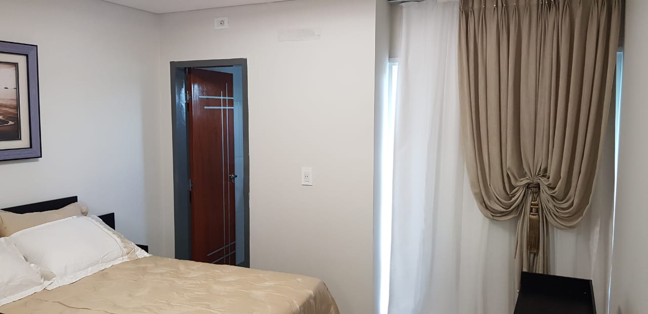 OFERTA!!  VENDO DEPARTAMENTO EN PRESIDENTE FRANCO — foto 3