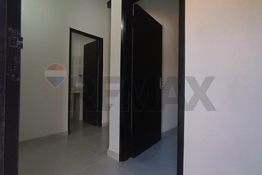 Alquiler de moderno departamento en Luque – Zona CITEC FIUNA — foto 2