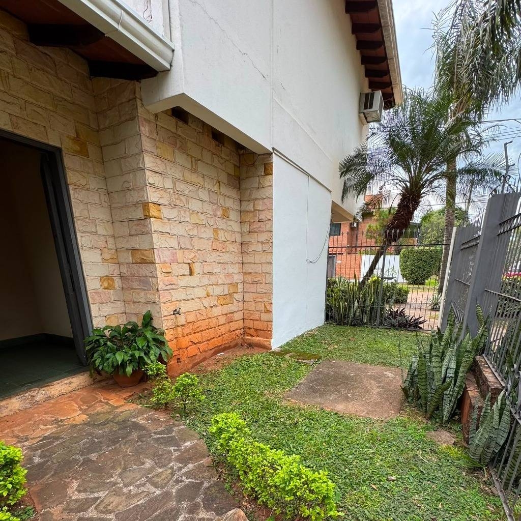 Vendo exclusiva propiedad en Fernando Zona norte — foto 3