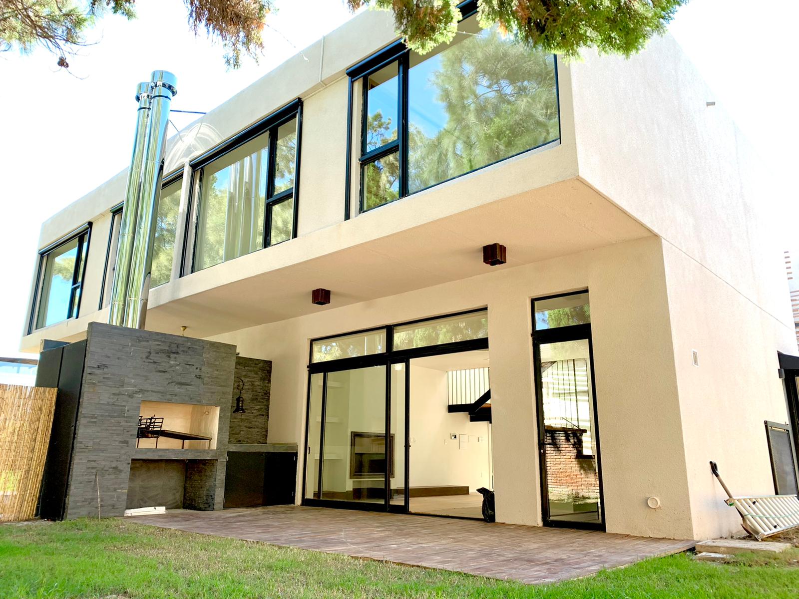Departamento en alquiler con baja de precio en Carrasco
