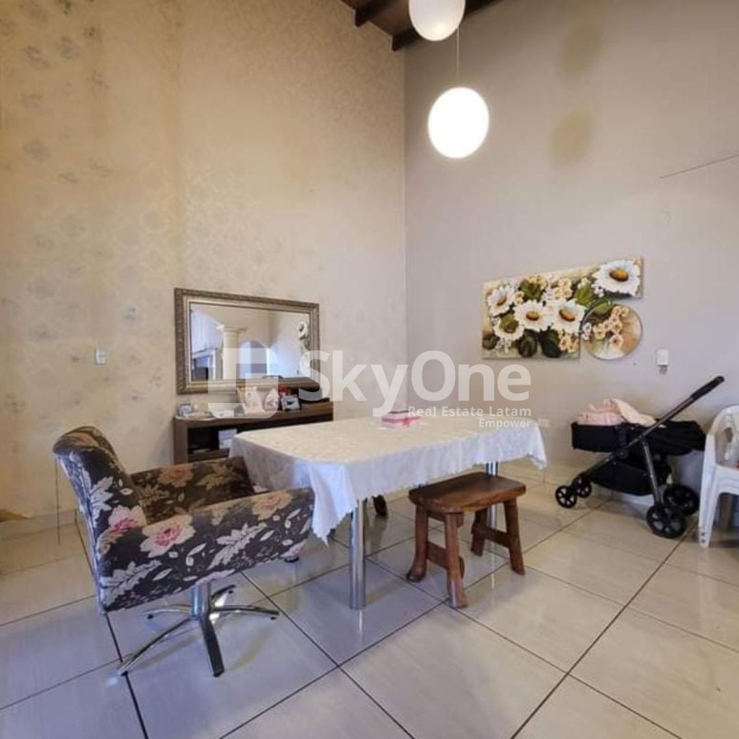 Casa en venta en Ciudad del Este — foto 2