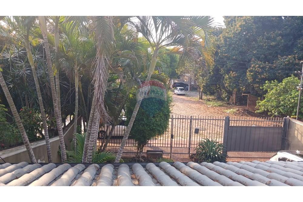 Hermosa residencia en el Barrio Vista Alegre! — foto 3