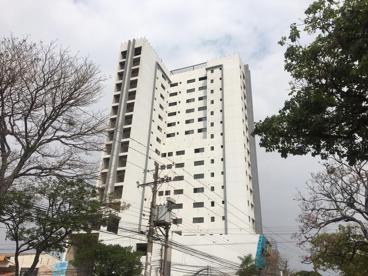 Departamentos De Lujo En Preventa 