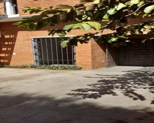 ALQUILO CASA EN BARRIO LOS LAURELES — foto 3