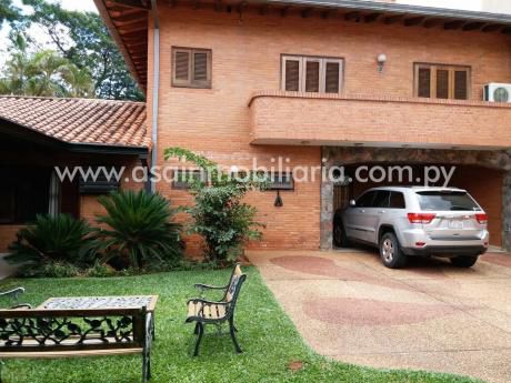 Residencia De Lujo 6 Dorm Zona Hospital Bautista