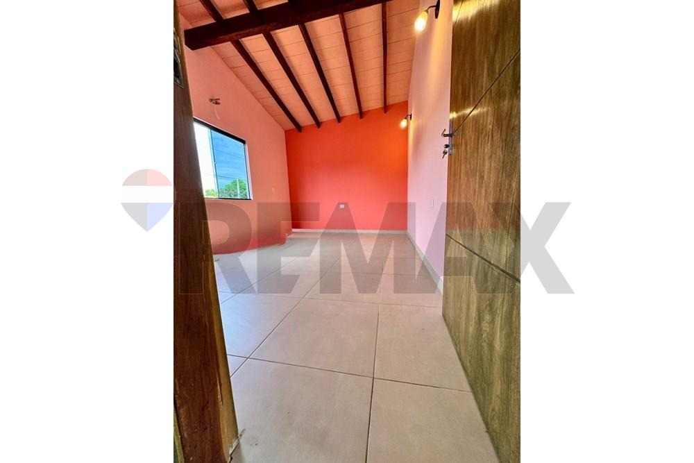 ALQUILO Departamento a Estrenar 2 Dormitorios — foto 2