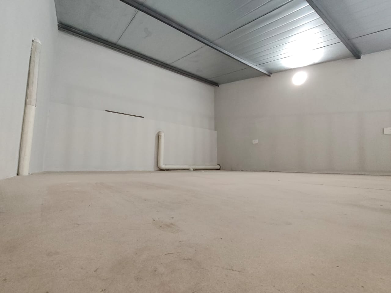 ALQUILO DEPARTAMENTO TIPO LOFT EN LAMBARE — foto 3