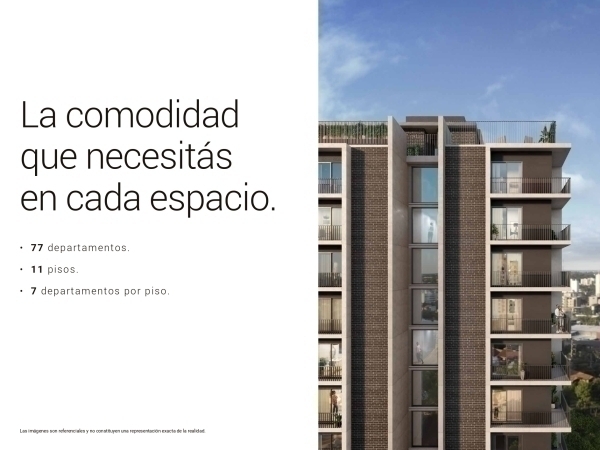 DPTOS. EN POZO EN URBAN SANTA TERESA YKUA SATI ASUNCION — foto 2