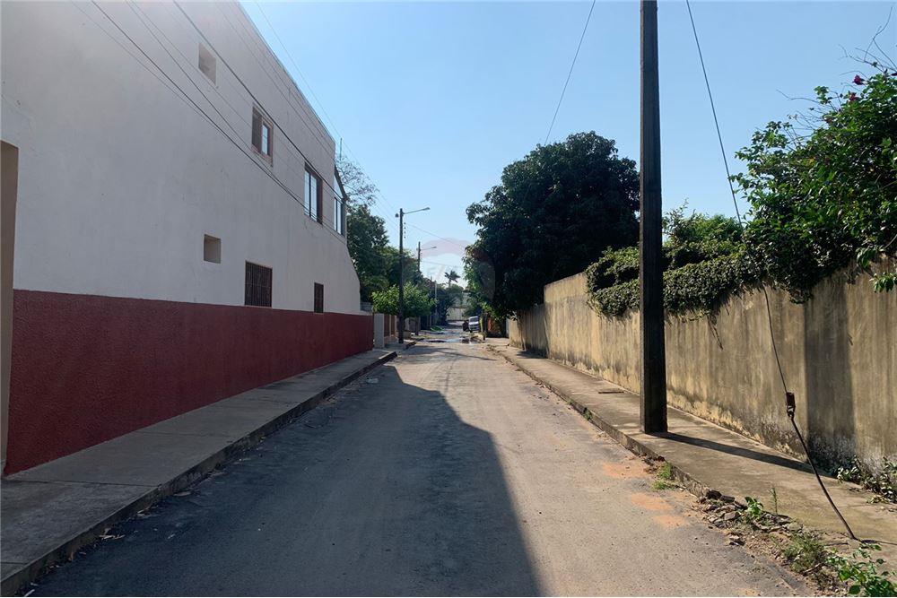 Casa - Venta - Paraguay Asunción Villa Aurelia — foto 2