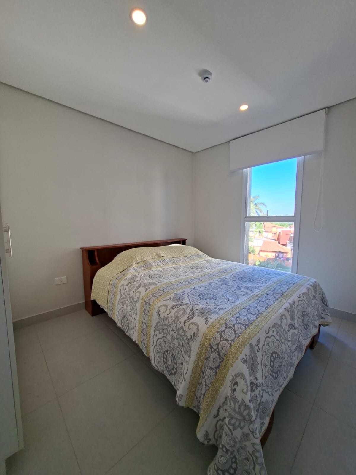 Departamentos En Alquiler De 1 Habitación, Zona La Costa Lynch — foto 3