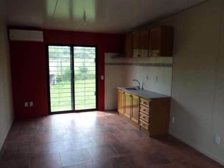 Venta Casa 2 Dormitorios Solymar