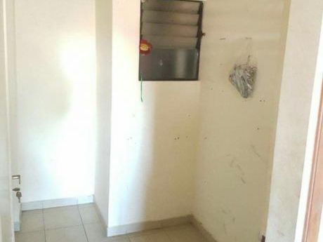 Bienes Raices Fenix Da En Anticretico