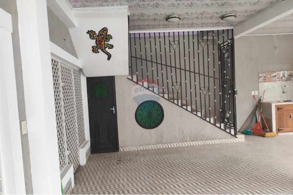 Casa - Venta - Fernando De La Mora, Paraguay — foto 2