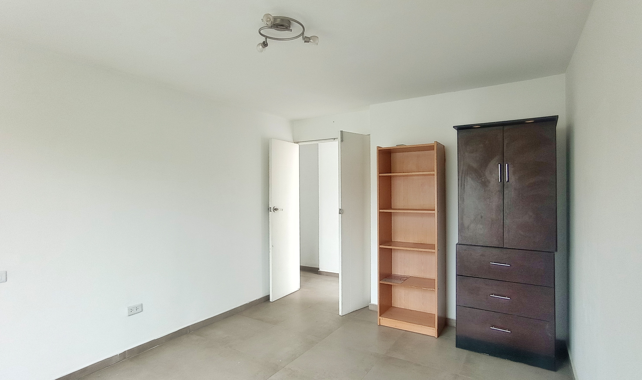 Imagen 7 de Casa