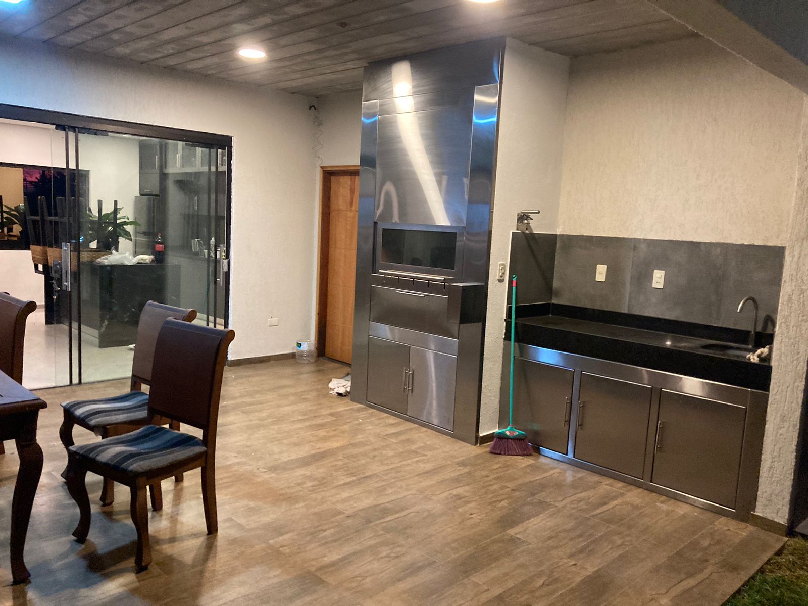 Casa en venta en San Bernardino — foto 3