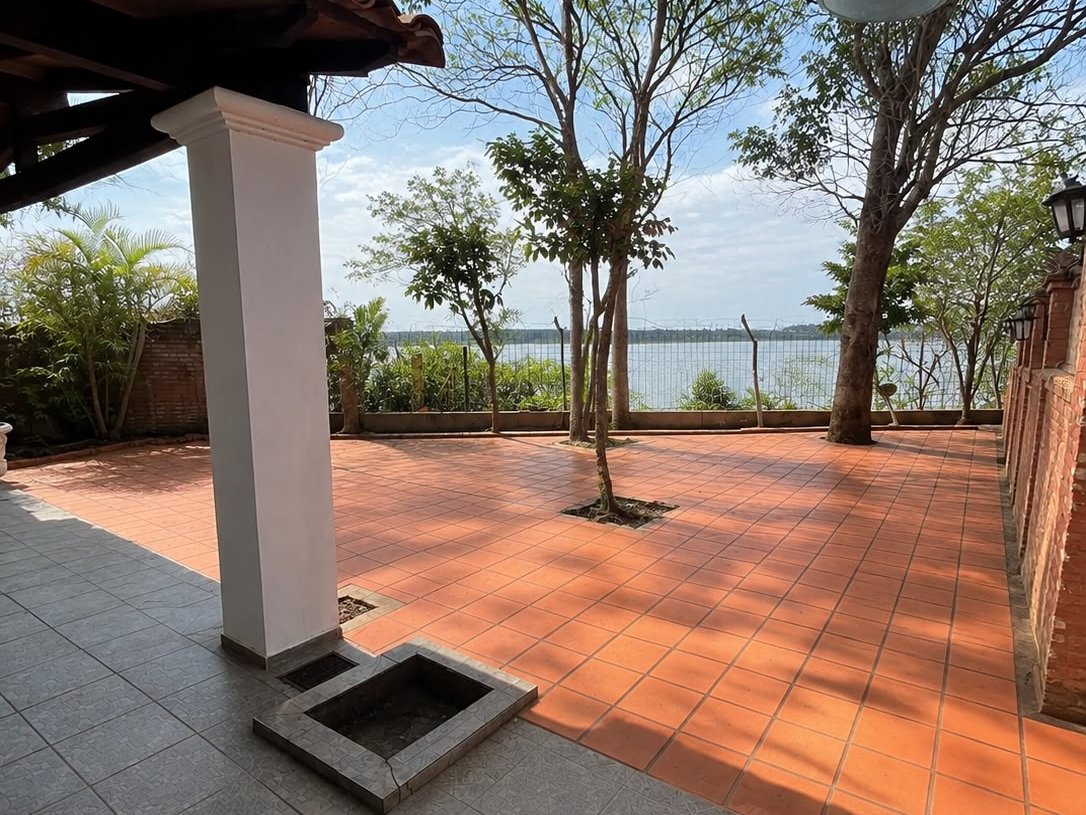 Casa en venta en Sajonia