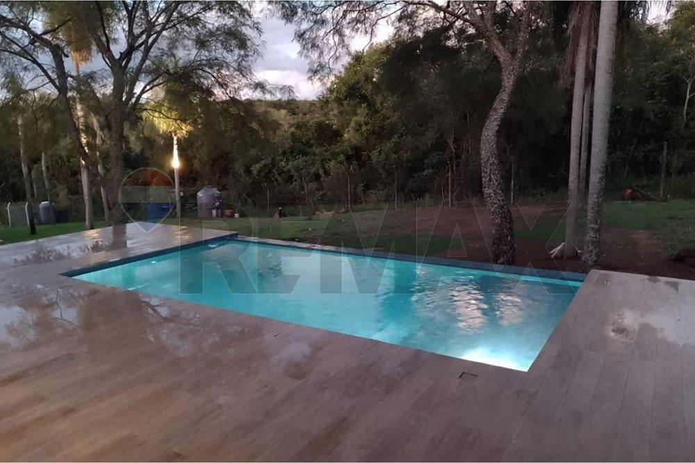 En Venta -Casa - San Bernardino, Cordillera, Paraguay — foto 2