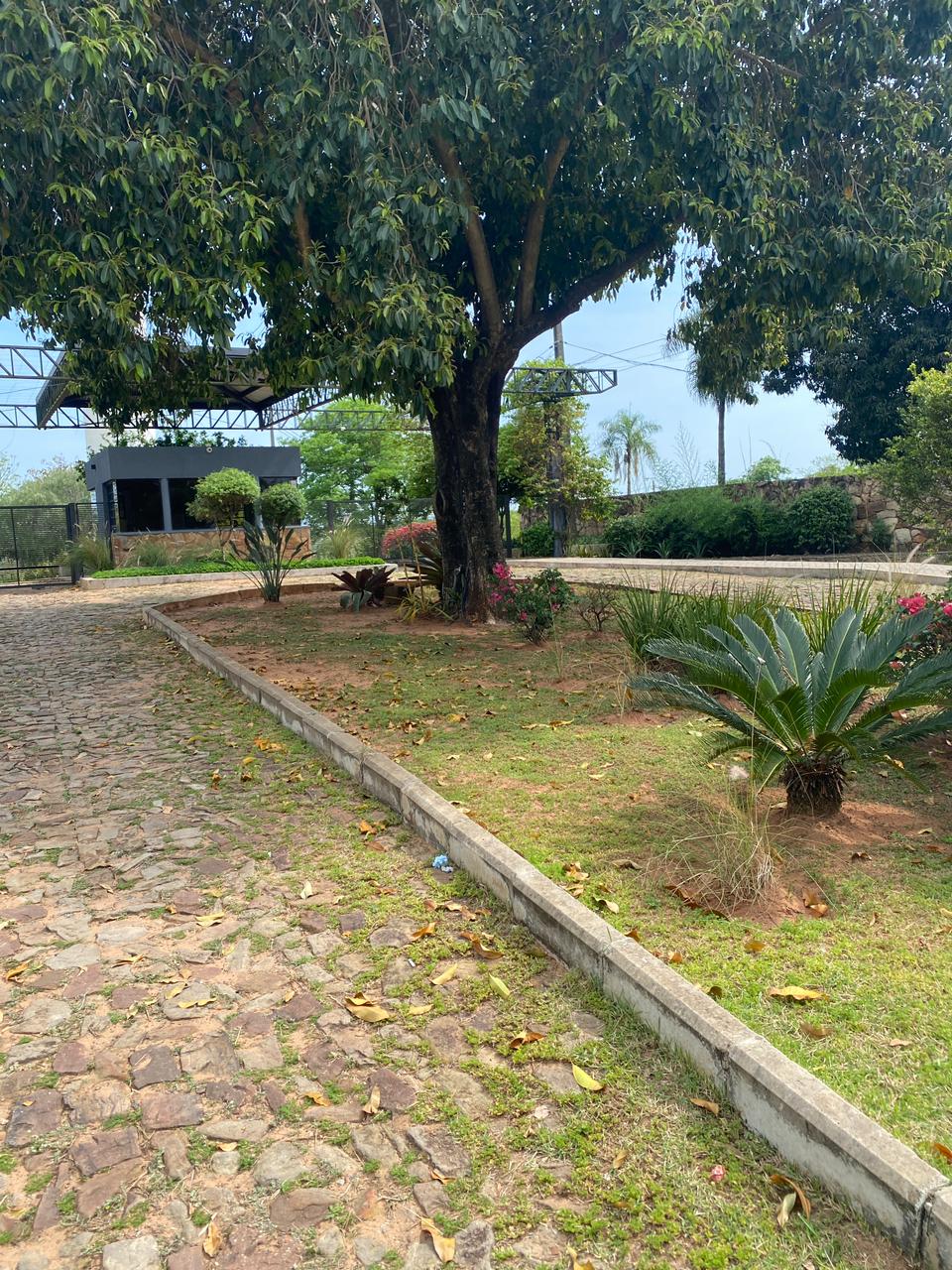 Terreno Exclusivo En Barrio Cerrado Puntasanber — foto 3