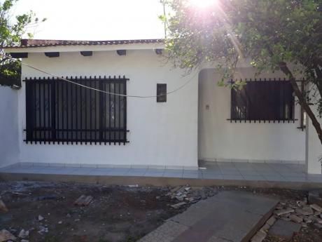 Casa En Anticretico